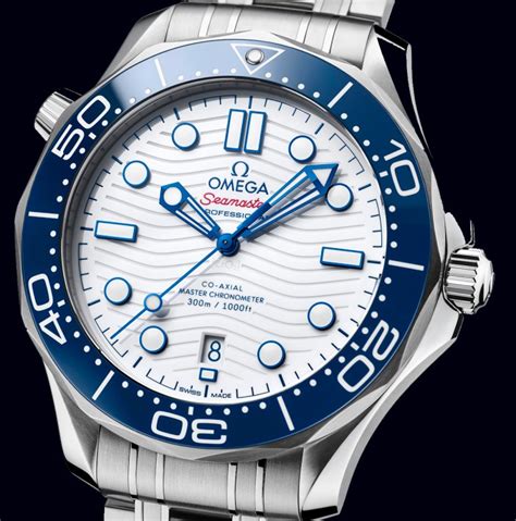 omega seamaster fakes|omega seamaster knockoff.